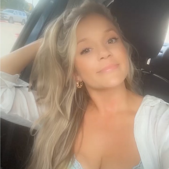 taryn_laughlin